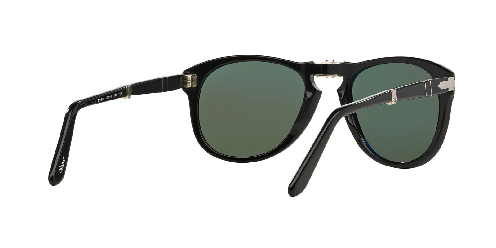 Persol Folding 0714 Sunglasses - view 72